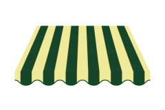 Verdi